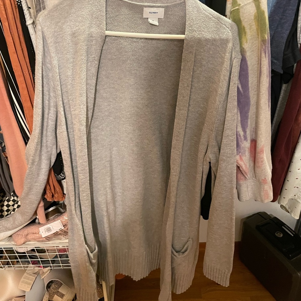 Old Navy Bundle - image 2